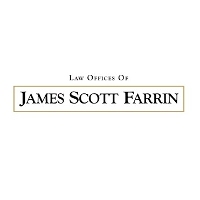 Attorneys & Law Firms James Scott Farrin in Wilmington NC