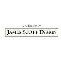 Attorneys & Law Firms James Scott Farrin in Wilson NC