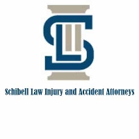 Attorneys & Law Firms Richard Schibell in Howell Township NJ