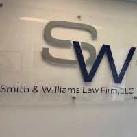 Attorneys & Law Firms Daniel Williams in Westfield NJ
