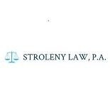 Attorneys & Law Firms Stroleny Law, P.A. in Miami FL