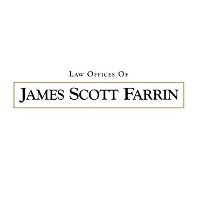 Attorneys & Law Firms James Scott Farrin in Winston-Salem NC