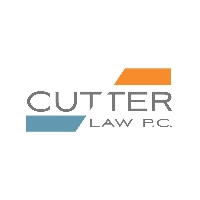 Attorneys & Law Firms Margot Cutter in Sacramento CA