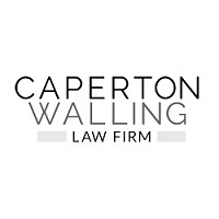 Attorneys & Law Firms Kelly Caperton Walling in Flower Mound TX
