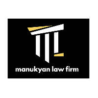 Attorneys & Law Firms Manukyan Law Firm in Glendale CA