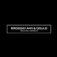 Brodsky Amy & Gould | Criminal Lawyer