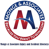 Attorneys & Law Firms Scott Monge in Cincinnati OH