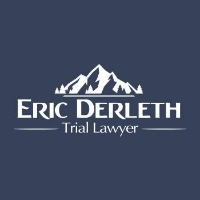 Attorneys & Law Firms Eric Derleth in Soldotna AK