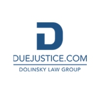 Attorneys & Law Firms Robert Dolinsky in Fort Lauderdale FL