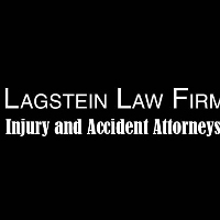 Attorneys & Law Firms Lagstein Law Firm Injury and Accident Attorneys in Los Angeles CA