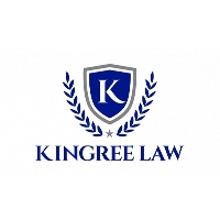 Attorneys & Law Firms Luke Kingree in Madison WI