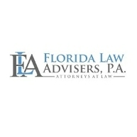 Attorneys & Law Firms Helbert Lopez in Orlando FL