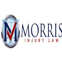 Attorneys & Law Firms Scott D. Morris in Las Vegas NV