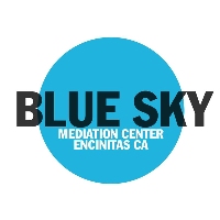 Blue Sky Mediation Center