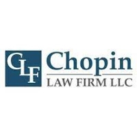 Attorneys & Law Firms Justin Chopin in New Orleans LA