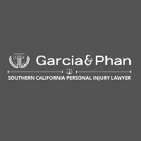 Attorneys & Law Firms Juan Garcia in Huntington Beach 