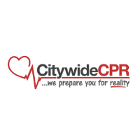 Attorneys & Law Firms Citywide CPR in Naperville IL