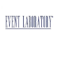 Attorneys & Law Firms Event Laboratory in Stuttgart BW