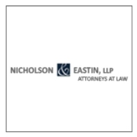 Attorneys & Law Firms Robert Nicholson in Fort Lauderdale FL