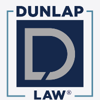 Attorneys & Law Firms Tricia Dunlap in Richmond VA
