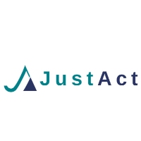 Attorneys & Law Firms JustAct Chennai in Chennai TN