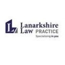 Attorneys & Law Firms Kevin Sharpe in Bellshill Scotland