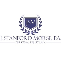 Attorneys & Law Firms J Stanford Morse in St. Petersburg FL