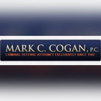 Attorneys & Law Firms Mark C. Cogan, P.C. in  