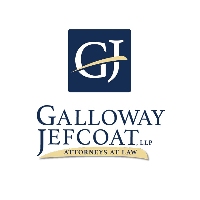 Attorneys & Law Firms John Jefcoat in Lafayette LA