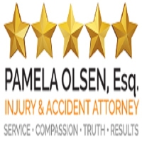 Attorneys & Law Firms Pam Olsen Law in Ocala FL