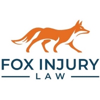 Attorneys & Law Firms Melody & Chris Fox in Atlanta GA