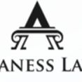 Attorneys & Law Firms Avaness Law in  