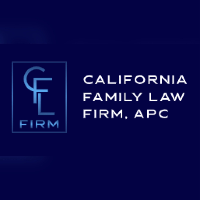 Attorneys & Law Firms California Family Law Firm, APC in  