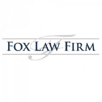 Attorneys & Law Firms Jon Fox in Bellevue WA