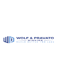 Law Offices of Wolf and Pravato