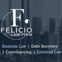 Attorneys & Law Firms Ms Ceu Felicio in Erina NSW