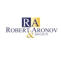 Attorneys & Law Firms R.A Esq. Divorce Lawyer Queens in Richmond Hill NY
