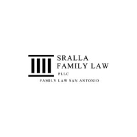 Attorneys & Law Firms Kevin Sralla in San Antonio TX