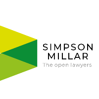 Attorneys & Law Firms Simpson Millar Solicitors Manchester in Manchester 