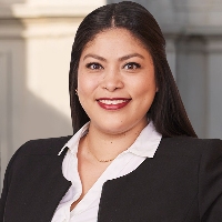 Attorneys & Law Firms Nicole Guillen in Los Angeles 