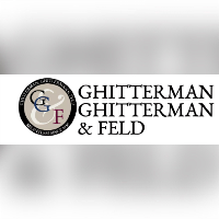 Attorneys & Law Firms Ghitterman, Ghitterman & Feld in  