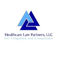 Attorneys & Law Firms Mirza Healthcare Law Partners in Miami FL