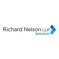 Attorneys & Law Firms Office Manager in London England