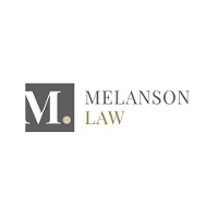 Attorneys & Law Firms Jessica Melanson in Fredericton NB