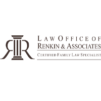 Attorneys & Law Firms Office Manager in Encinitas CA