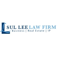 Attorneys & Law Firms Sul Lee in Dallas TX