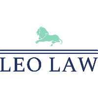 Attorneys & Law Firms Leo Law Co., LPA in Cincinnati, Ohio, US 