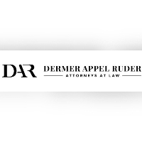 Attorneys & Law Firms Dermer Appel Ruder, LLC in  