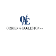 Attorneys & Law Firms O’Brien & Eggleston PLLC in  