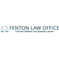 Attorneys & Law Firms Jay Fenton in Milwaukee WI